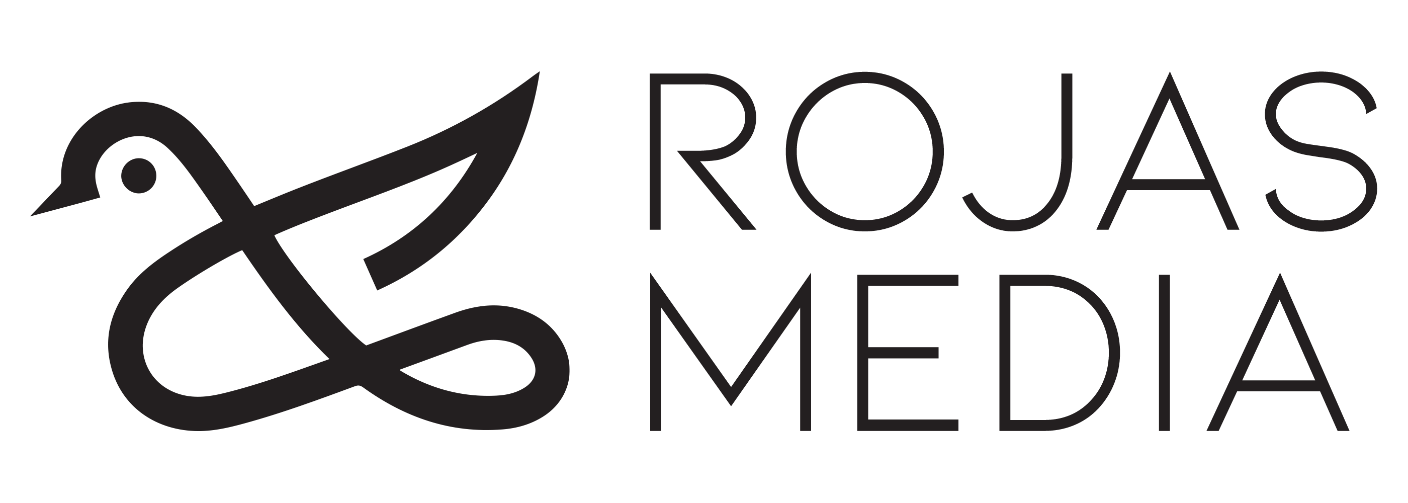 ROJAS Media | Web Design Cleveland