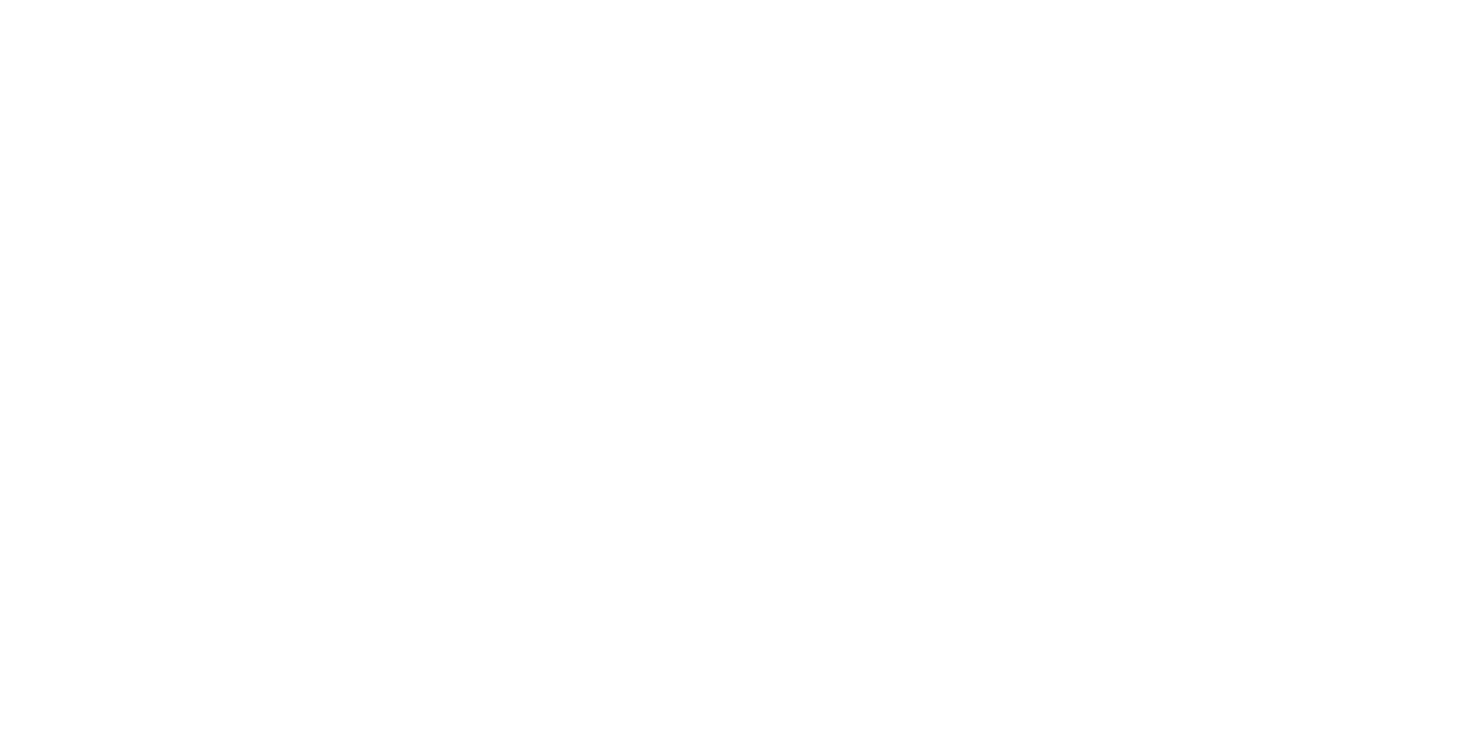 ROJAS Media | Web Design Cleveland